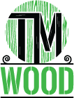 TM Wood