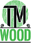 TM Wood